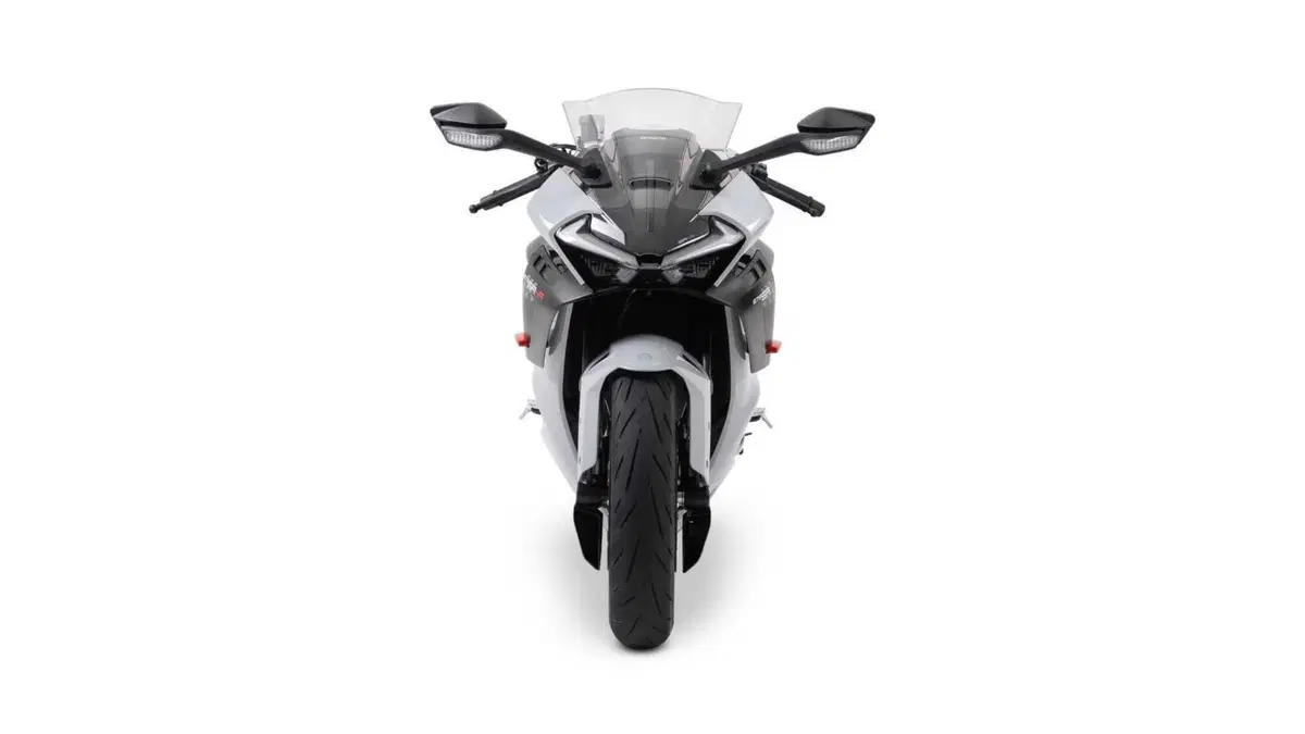 CFMOTO 675SR 675SR-R (2025 - 26) (8)