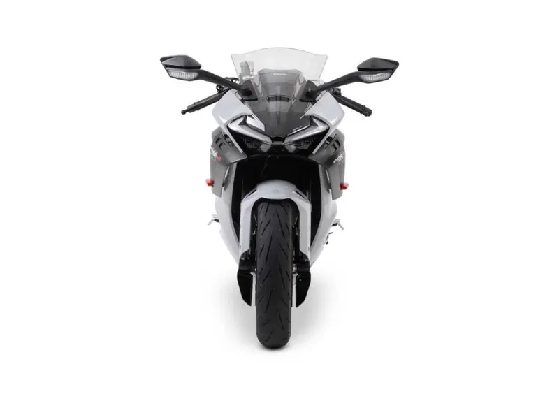 CFMOTO 675SR 675SR-R (2025 - 26) (8)