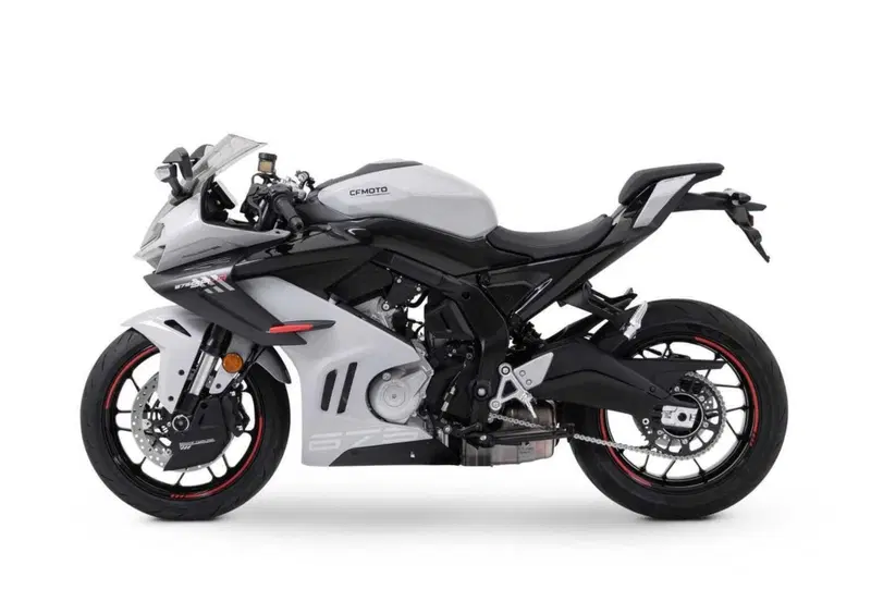 CFMOTO 675SR 675SR-R (2025 - 26) (6)