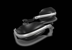 Paramani originali Rally Royal Enfield Himalayan 4