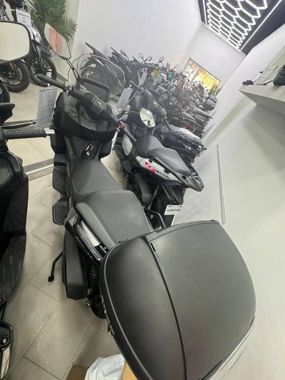 QJ Motor Fort 350 (2024) (3)