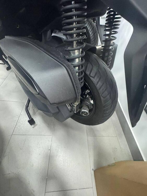 QJ Motor Fort 350 (2024) (4)