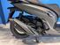 Honda SH 350i Sport (2025) (12)