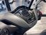 Honda SH 350i Sport (2025) (6)