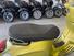 Vespa Sprint Elettrica 45 S (2024 - 25) (6)