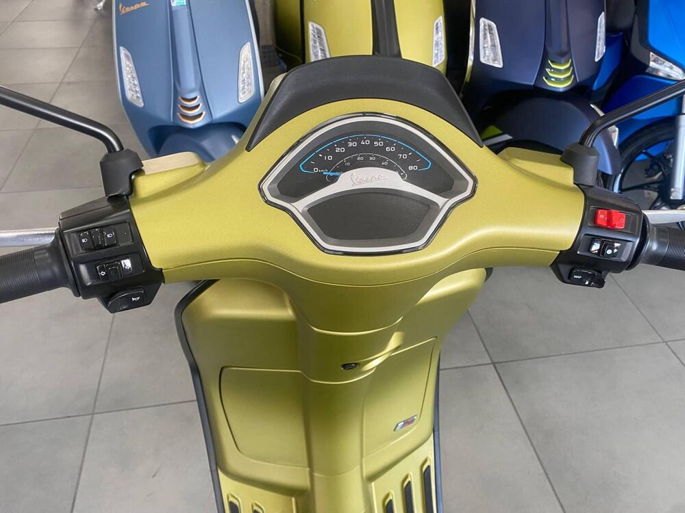 Vespa Sprint Elettrica 45 S (2024 - 25) (4)