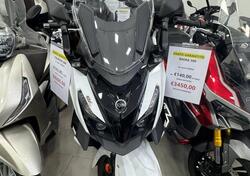 Sym Cruisym 300 (2021 - 24) usata