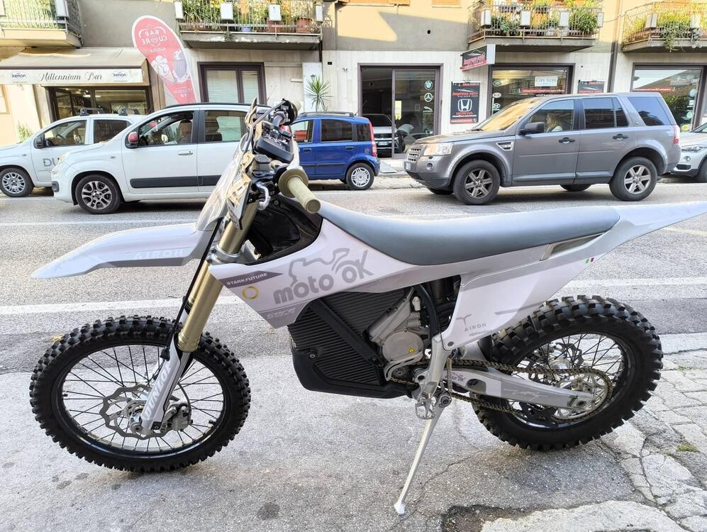 Stark Future Varg MX (2024 - 25) (3)