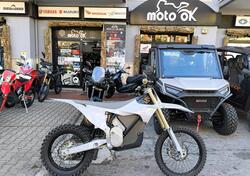 Stark Future Varg MX (2024 - 25) usata