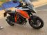 KTM 1290 Super Duke GT ABS (2016 - 18) (10)