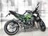 Kawasaki Z 900 (2025 - 26) (8)