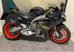 Aprilia RS 660 (2025) usata