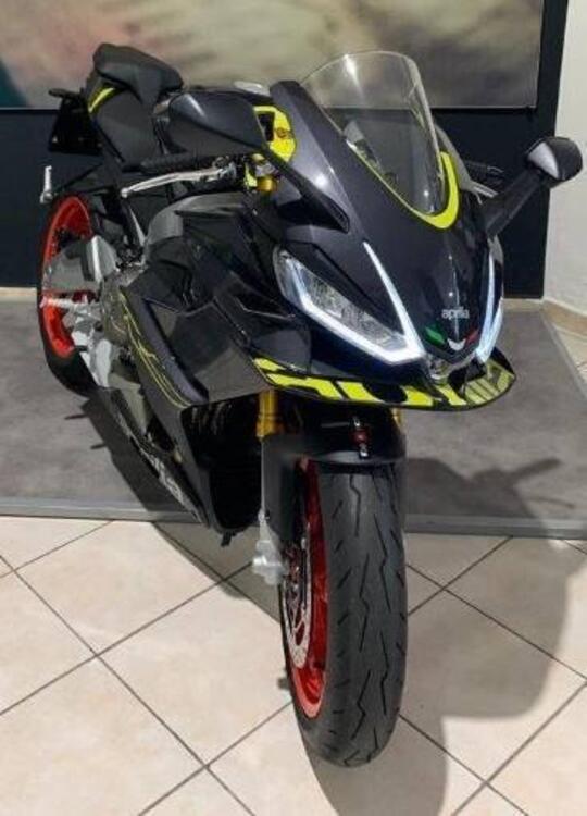 Aprilia RS 660 (2025) (3)