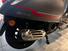 Vespa Sprint 150 3V Sport ie ABS (2021 - 22) (14)
