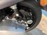 Vespa Sprint 150 3V Sport ie ABS (2021 - 22) (17)
