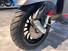 Vespa Sprint 150 3V Sport ie ABS (2021 - 22) (18)