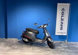 Vespa Sprint 150 3V Sport ie ABS (2021 - 22) usata