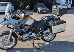 Bmw R 1200 GS (2004 - 07) usata