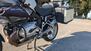 Bmw R 1200 GS (2004 - 07) (7)