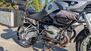 Bmw R 1200 GS (2004 - 07) (8)