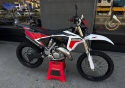 Fantic Motor XE 125 Enduro (2022) usata