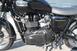 Triumph Bonneville (2007 - 16) (8)