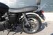 Triumph Bonneville (2007 - 16) (9)