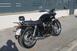 Triumph Bonneville (2007 - 16) (15)