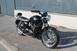 Triumph Bonneville (2007 - 16) (16)