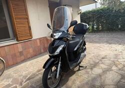 Honda SH 150 i (2009 - 12) usata