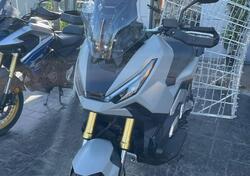 Honda X-ADV 750 (2025) usata