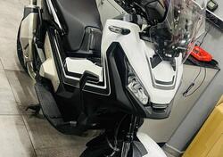 Honda X-ADV 750 (2018 - 20) usata