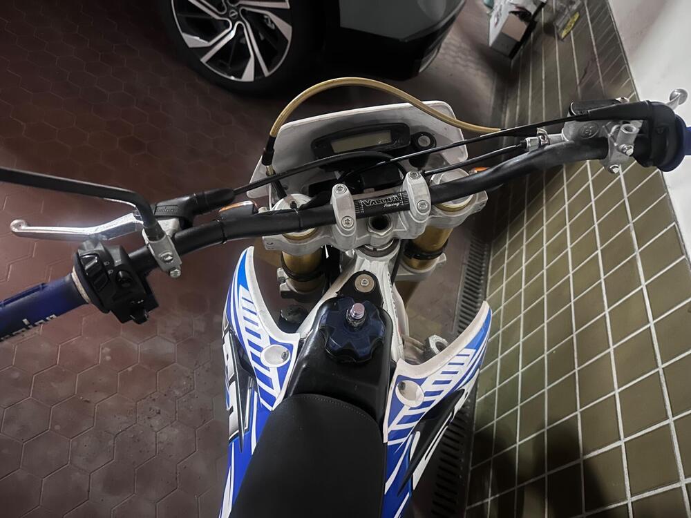 Valenti RME 50 R (4)