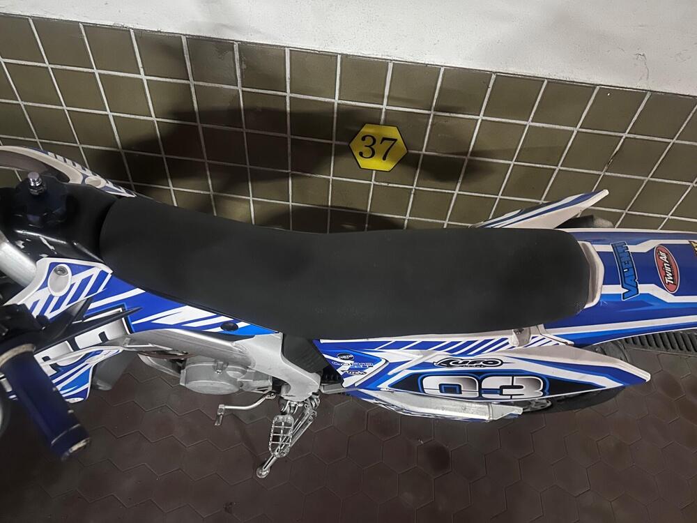 Valenti RME 50 R (5)