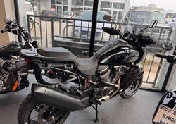 Harley-Davidson Pan America 1250 Special (2020 - 25) nuova