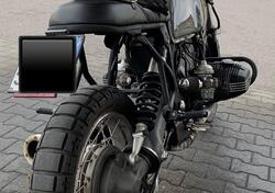Bmw R 100 GS usata