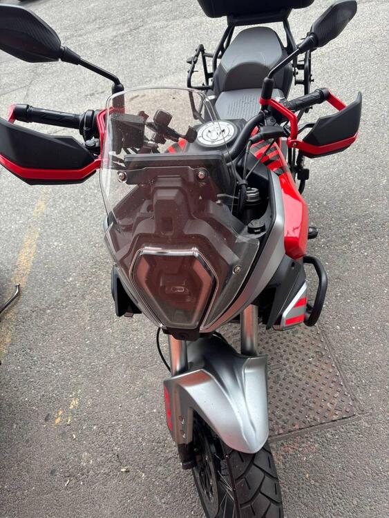 QJ Motor SRT 600 SX (2024 - 25) (3)