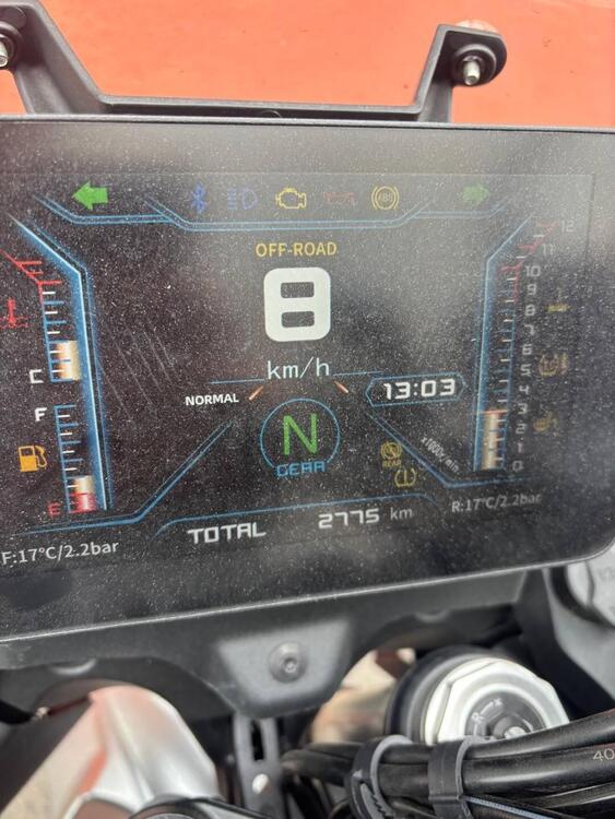 QJ Motor SRT 600 SX (2024 - 25) (5)