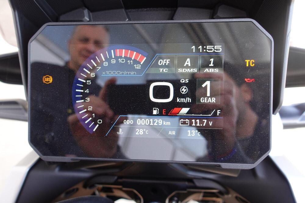 Suzuki V-Strom 1050DE (2025) (4)