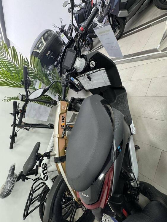 Piaggio 1 (2022 - 25) (2)