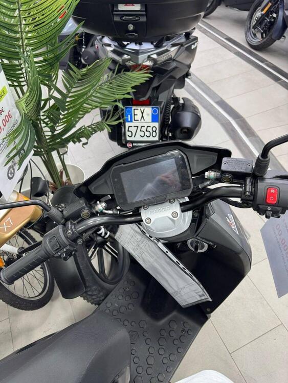 Piaggio 1 (2022 - 25) (3)