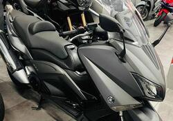 Yamaha T-Max 530 (2015 - 16) usata