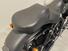Harley-Davidson 883 Iron (2012 - 14) - XL 883N (7)
