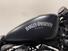 Harley-Davidson 883 Iron (2012 - 14) - XL 883N (9)