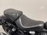 Harley-Davidson 883 Iron (2012 - 14) - XL 883N (6)