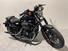 Harley-Davidson 883 Iron (2012 - 14) - XL 883N (8)