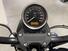 Harley-Davidson 883 Iron (2012 - 14) - XL 883N (11)