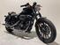 Harley-Davidson 883 Iron (2012 - 14) - XL 883N (10)