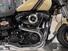 Harley-Davidson 1690 Fat Bob (2014 - 16) - FXDF (10)