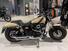 Harley-Davidson 1690 Fat Bob (2014 - 16) - FXDF (11)